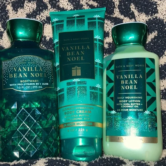 SOLD DO NOT BUY - Picture 2 of 3